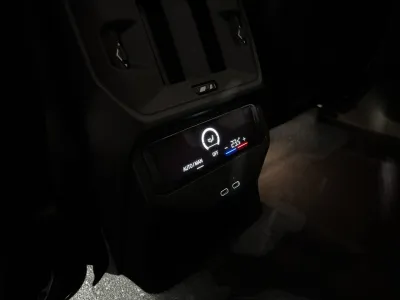 2026/05/76780/1778259841_5897.webp