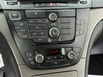 2026/05/76795/1778268242_0759.webp