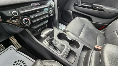 2026/05/76797/1778507163_4953.webp