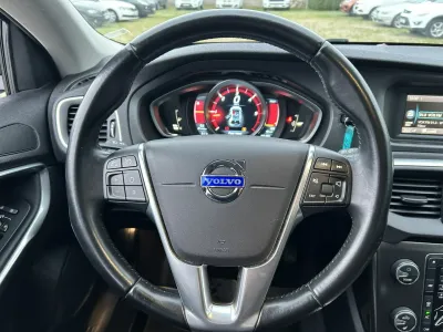 2026/05/76798/1778271362_2762.webp