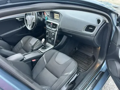 2026/05/76798/1778271362_3912.webp