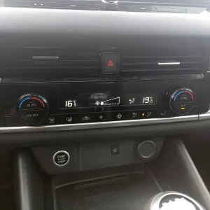 2026/05/76799/1778271722_6366.webp