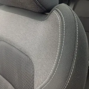 2026/05/76799/1778271722_8312.webp