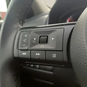 2026/05/76799/1778271722_9027.webp