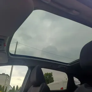 2026/05/76799/1778271722_9466.webp