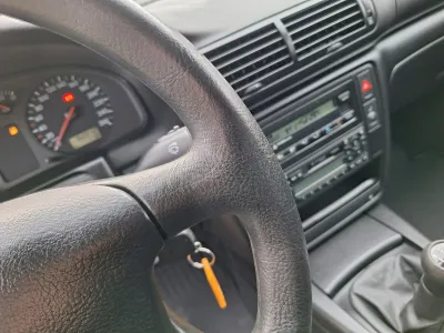 2026/05/76804/1778276882_0845.webp