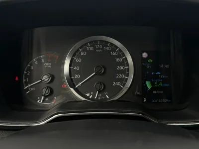 2026/05/76806/1778708522_9216.webp