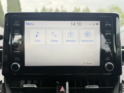 2026/05/76806/1778708522_9917.webp