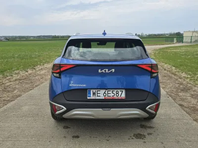 2026/05/76818/1778282522_3448.webp