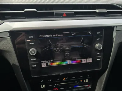 2026/05/76832/1778283721_8876.webp