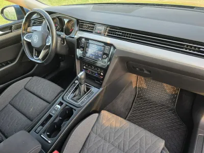 2026/05/76834/1778283842_3843.webp