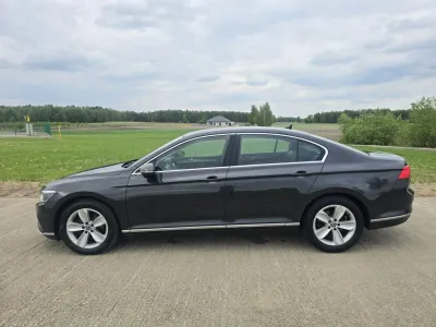 2026/05/76835/1778283963_0744.webp