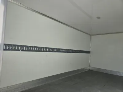 2026/05/76840/1778284442_5989.webp