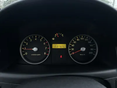 2026/05/76846/1778313362_2937.webp