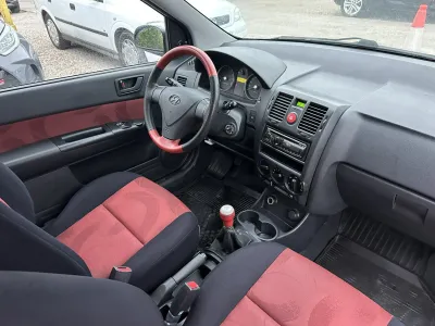 2026/05/76846/1778313362_364.webp