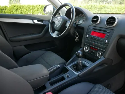 2026/05/76849/1778316361_7716.webp