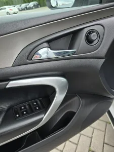 2026/05/76851/1778317323_1.webp