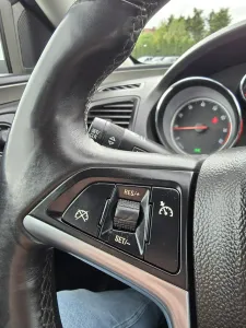 2026/05/76851/1778317323_4693.webp
