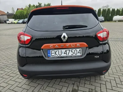 2026/05/76852/1778317441_9527.webp