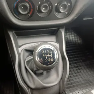 2026/05/76853/1778318402_5258.webp