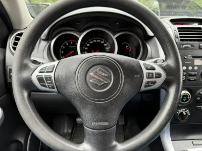 2026/05/76856/1778319602_2876.webp