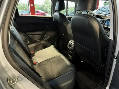 2026/05/76872/1778321882_0331.webp