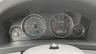 2026/05/76882/1778324882_7001.webp