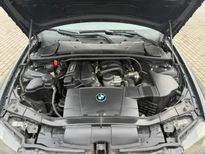 2026/05/76896/1778330762_5697.webp