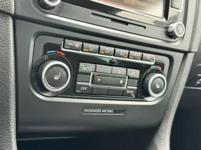2026/05/76899/1778332442_1907.webp