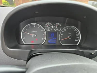 2026/05/76900/1778332921_4176.webp