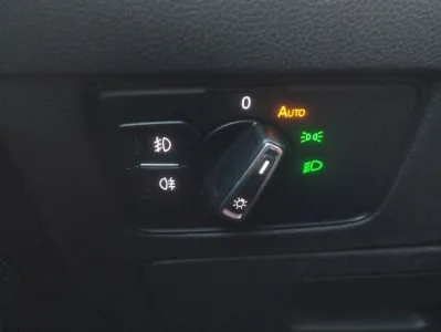 2026/05/76909/1778356540_9195.webp