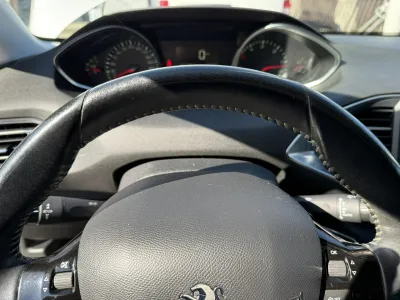 2026/05/76910/1778357402_2077.webp