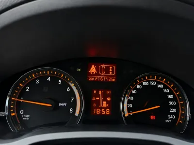 2026/05/76940/1778489522_3133.webp