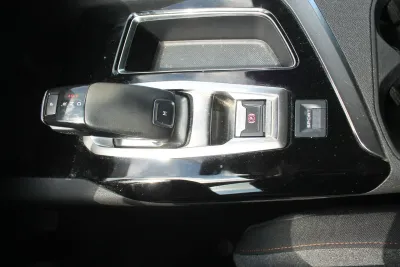 2026/05/76942/1779185886_7832.webp