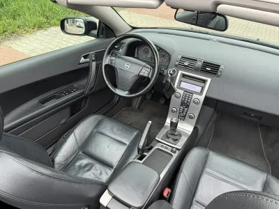 2026/05/76945/1778490962_0158.webp