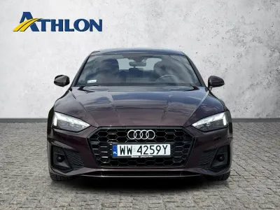 2026/05/76950/1778493609_3011.webp