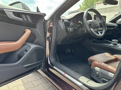 2026/05/76950/1778493609_7988.webp