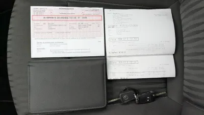 2026/05/76961/1778498523_36.webp