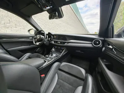 2026/05/76964/1778502002_21.webp