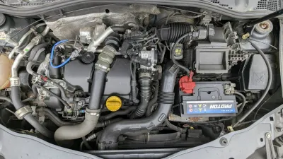 2026/05/76966/1778503443_7739.webp