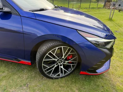 2026/05/76967/1778503393_3533.webp