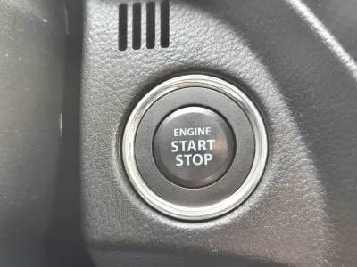 2026/05/76971/1778505086_693.webp
