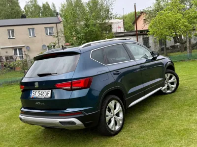 2026/05/76976/1778507947_5409.webp