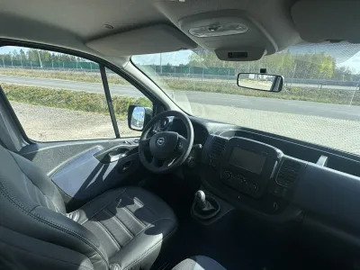 2026/05/76986/1778514362_3731.webp
