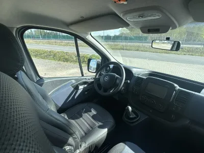 2026/05/76986/1778514362_3956.webp