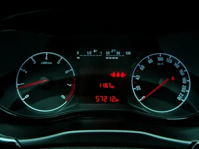 2026/05/76992/1778516523_3208.webp