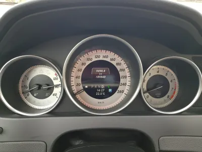 2026/05/76999/1778595602_7277.webp