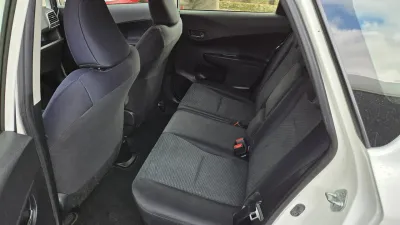 2026/05/77005/1778527562_4449.webp