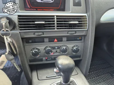2026/05/77006/1778527338_2593.webp