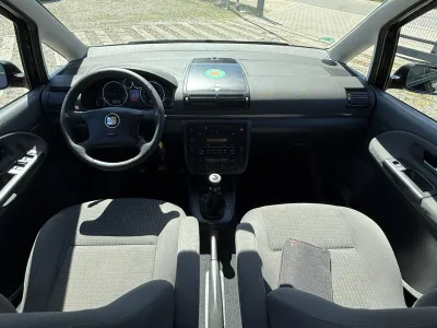 2026/05/77008/1778527562_8435.webp